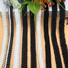 �ڰ�������򼻨߅�·����b�����������ë�������ֹ�diy�b��o��