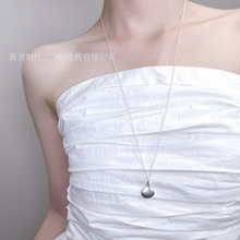 ins��ϵ�׺�925�y�O�����y���Jư�L����ë����䵭�L�߼����p��