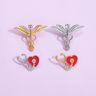 �W���Ʒ�t��ϵ����� �\����늈D��Ů�t���oʿ���»���