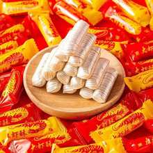 ���r�����r���ǻ������Ǳ����Lζ��������؛���ǹ�ϲ��500g���l