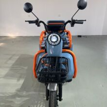 ���Q����С�����e��݆܇���ۯB���������݆�ƿ܇���Sֱ�N���l