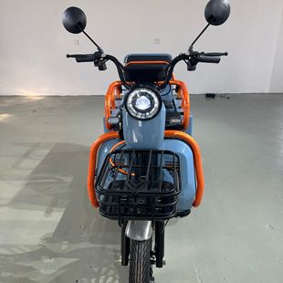 ���Q����С�����e��݆܇���ۯB���������݆�ƿ܇���Sֱ�N���l