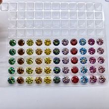 ��ɫĪɣ��ʯ�S�����l������ָ��ʯ���İ˼�