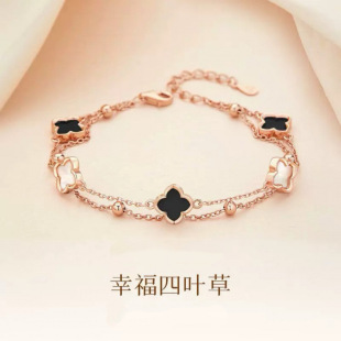 �廨���~�����Ů���n��insС���L�¬���֭h�r�аٴ��ؐĸ���