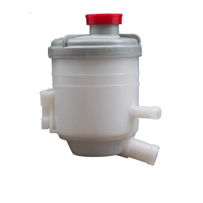2.0L, Gücləndirici nasosu