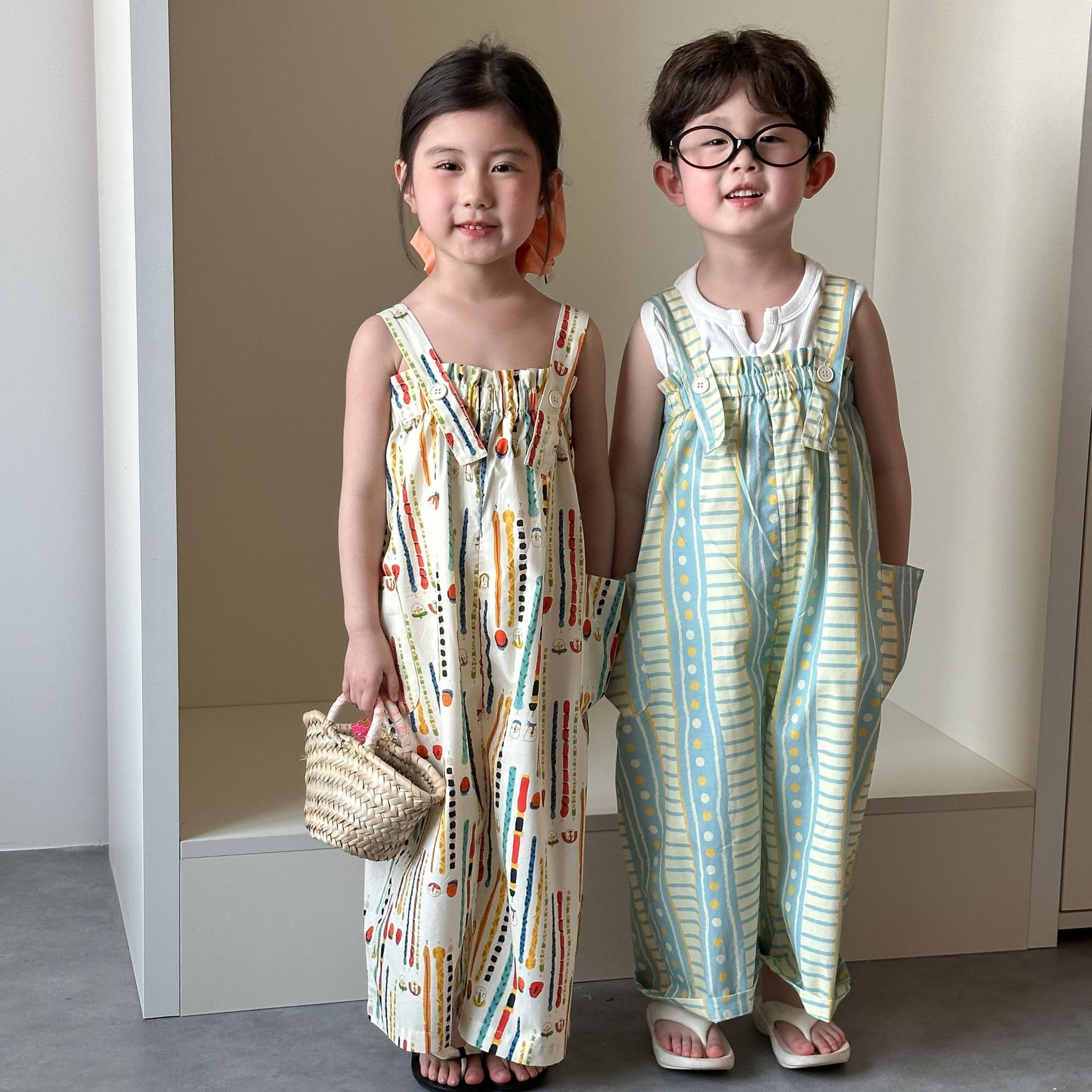 2025-02-24 155049.jpg