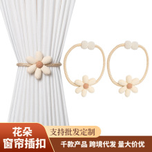 �ɐۻ��䴰������һ���b�ɏ��������ռ{�ۭh�����K�Ҿ��b��c�Y