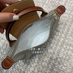 050909 �����¿��nϵ�͹��L�ճ�ͨ�ڰٴ�С�ɿɐۆμ�б����Ӱ�