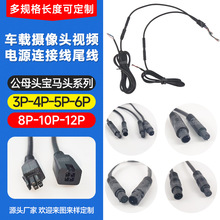 B܇dz^ҕlԴBӾβ܇WjBԪ