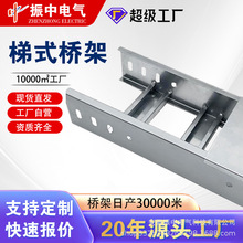 ��\��ܴ�ֱ��ʽ�����܏���늾���|��܏S�ҽ��پ���200*100