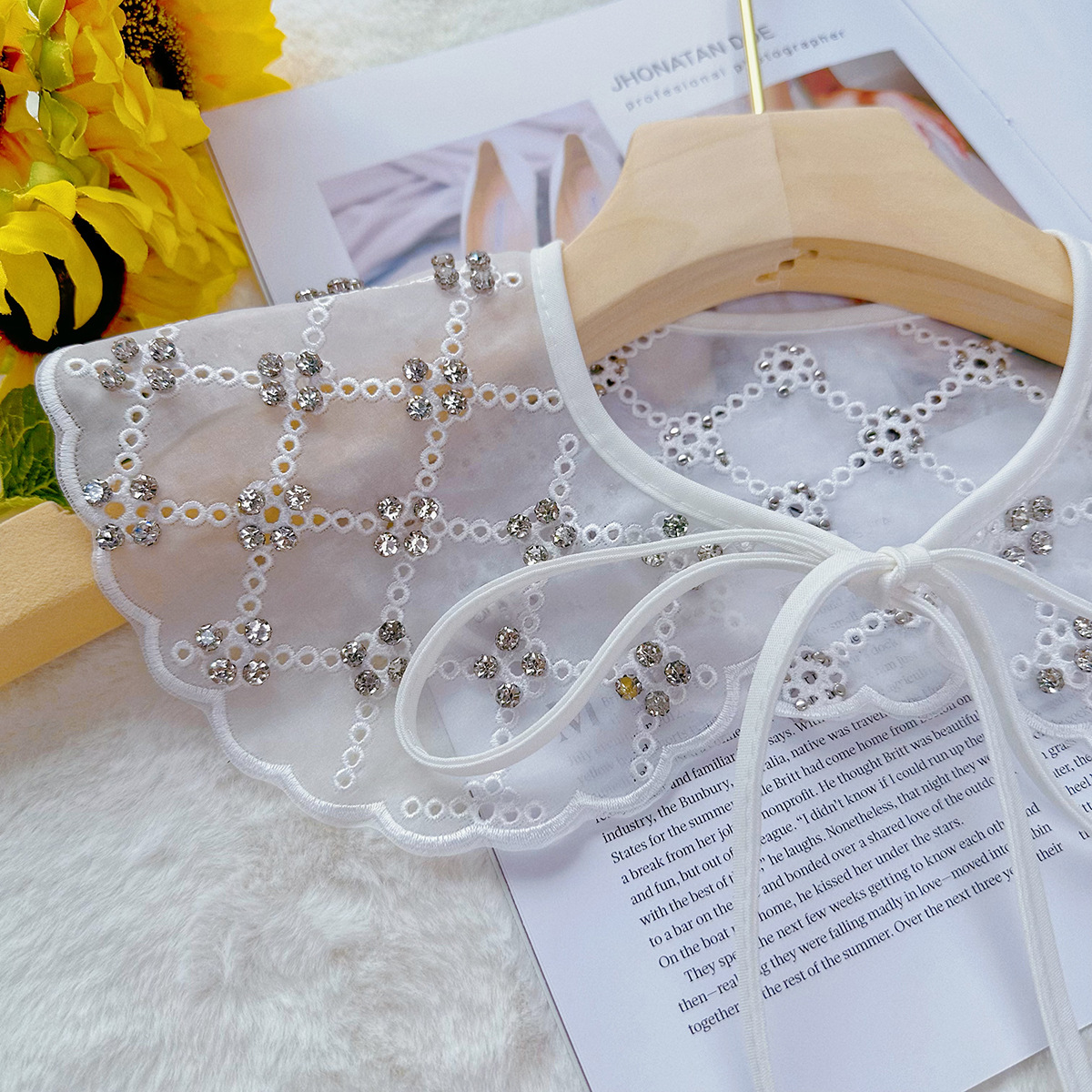 O1CN01IFgyms1hL850uXZwy_!!2201052774260-0-cib.jpg?__r__=1683809930992