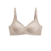 Underwear for breastfeeding, supporting push up bra, wholesale