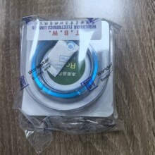 �քӳ��������C �X�z �Ĳ� �X�� �WУ�� �������  ΢巏S��