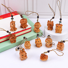 �°�ľʮ����Ф�֙C�������������ʽ̴ľ�ɐ۵���������l�F؛