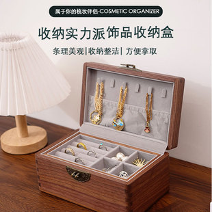 �ں��Ҍ�ľ����ռ{�иߙn���¸߶��錚��ָ��������ռ{��