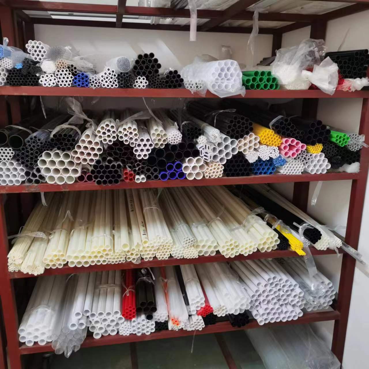 f28d02e78d6487783af513b11b5d82