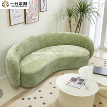 �W�tɳ�lԪ�����b����Ϣ�^ɳ�l�Ӵ����ξƵ�ɳ�l������Ԣɳ�l����