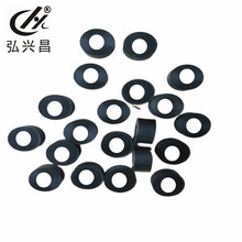 ���d���S��ֱ�� �����z���μ� IIRO��Ȧ �����| ��������zȦ