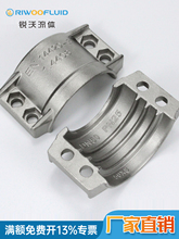 ���P�304EN14420-3/DIN2817�܊A���������ܹ������߰��