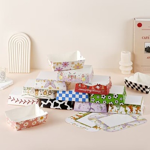 �羳����һ���Բͺб��׻�����l��ʳƷ���b���ЬF؛