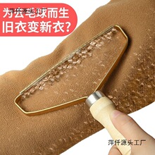 ���¹�ë���·��ք�ë���޼�������ȥë��ë������ë�������ëˢ