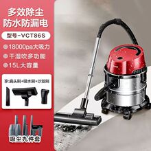 �K�������m��Ͱʽ�������I�ü����ֳִ��ʷۉmʽһ�w�C��ˮ�C