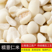 �����ơ����޲��ī����Ʒ�NŴ޲������������޲����޲���N�ƴ���