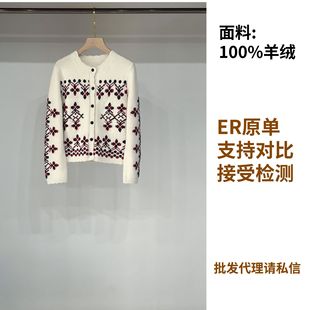 810���겻���ۡ��F؛~�}�Qϵ�С�����KVSS����q���Ứ��ˇ�_��