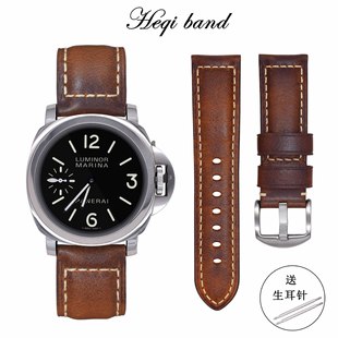 �͹���Ƥ��Ϟ�^��ţƤ���18/20/22/24MM��ʽdw��Ƥ�ֱ펧���l