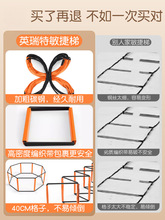 �๦�ܺ��������������������Ӄ�ͯ�@���w�����򲽷�Ӗ�������K��