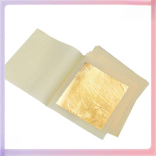 �ƺ�����98%��𲭴�S�F؛�Ű˽𲭼���