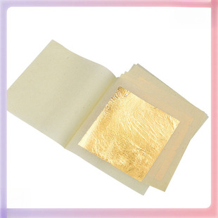 �ƺ�����98%��𲭴�S�F؛�Ű˽𲭼���