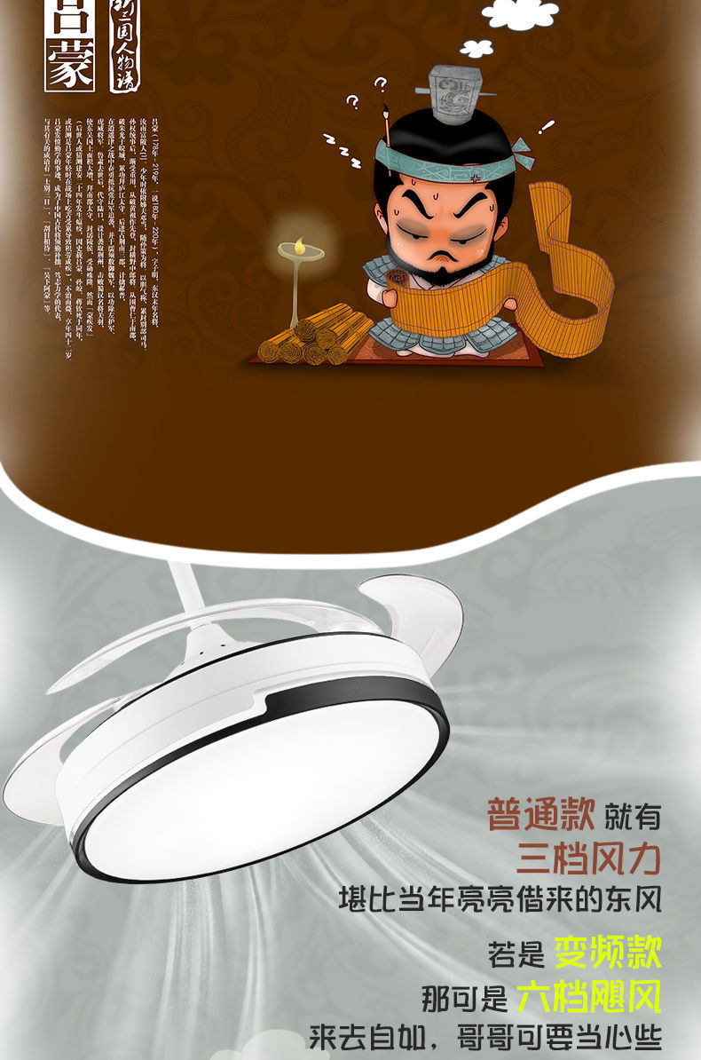 962aaea5-11fd-4e69-9337-fa4a64e2fe51.jpe