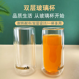 �S�����l225ml���C���p�Ӳ�������֭���Ȳ���ˮ���o���ָ����