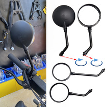 10MM���bĦ��܇��ҕ�RԽҰ܇�RƬ�����R늄�܇�����R�͹�܇���