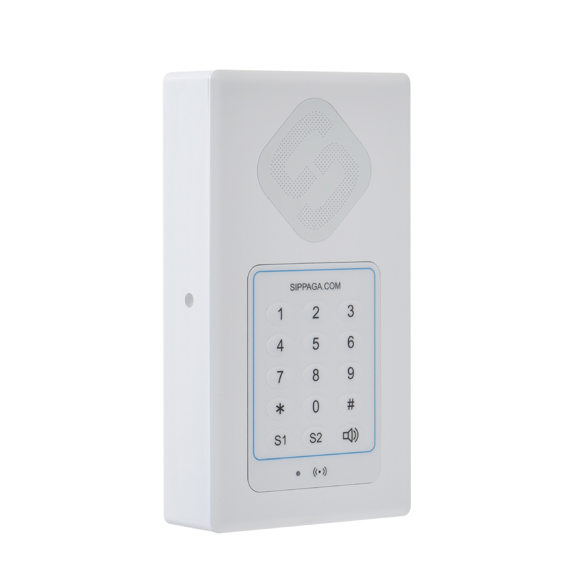 f2423e39fdeed48acf72e560881109