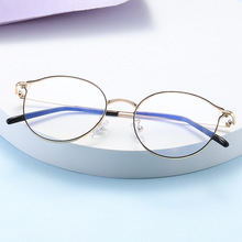 �羳�r�д�⼚߅�͹��b����R ��ҕ��Ůȫ����ˇ�͹�ƽ�����R��