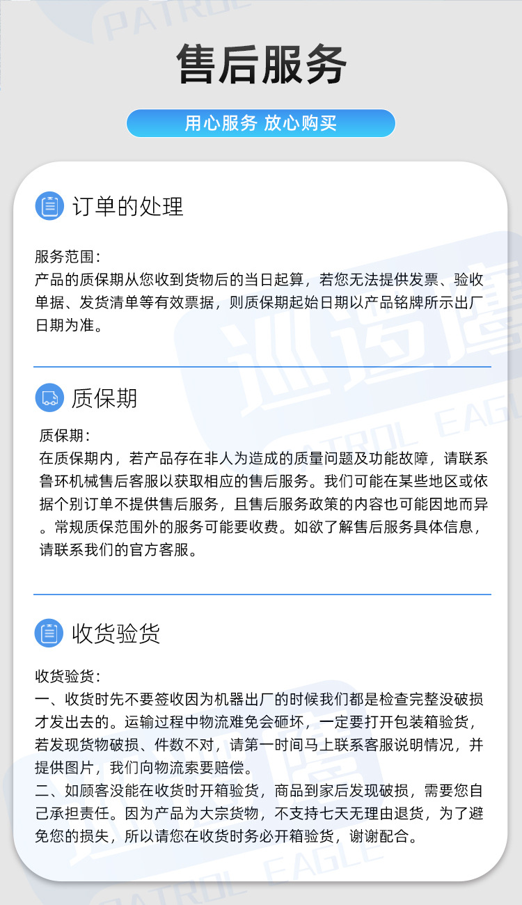 Small train sightseeing car for scenic areas, parks, playgrounds, resorts, homestays, and tourist reception