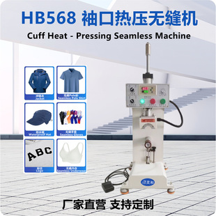 �o�p��ڟቺ�C�C���C�_�h��ñ����ڻ��Ή��C�C�a���C���ቺ�C