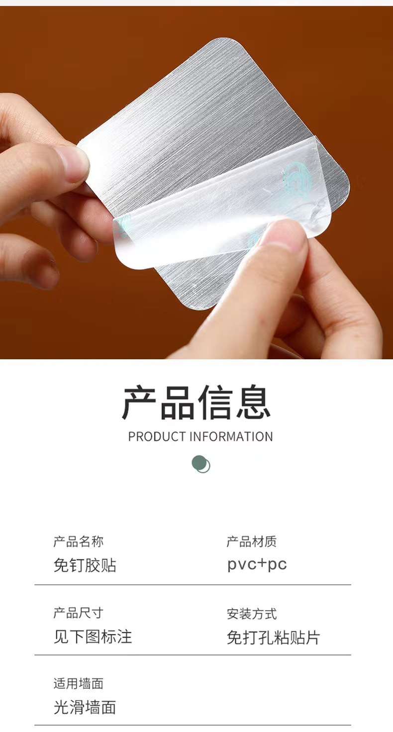 微信图片_202206251009556