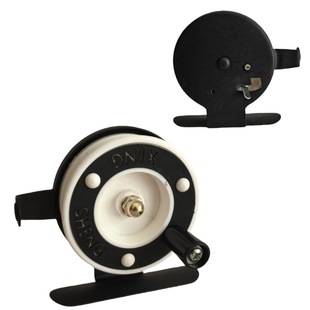 601D���݆�����~݆�������h�O݆�wឝO݆�ܝO݆���ٝO݆��