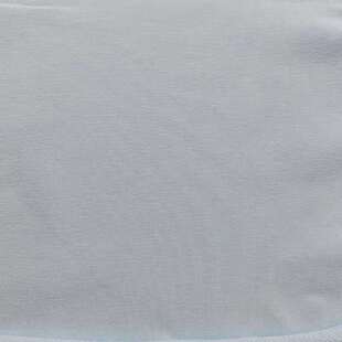 225��40֧�W����б�y�����l�� ������ СëȦ�� ����ҊW����