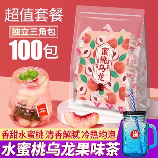 ���Ҟ������ݲ�ˮ��ζ����_�ˮ����ζ���Ҟ�����Խݮ��������~