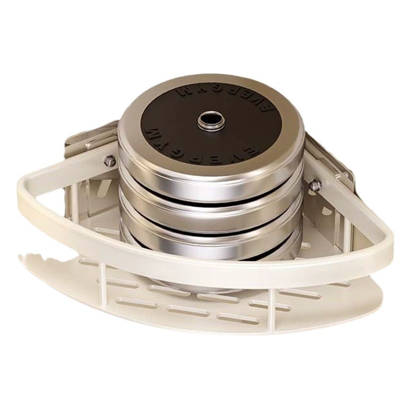 Трансграничные специальные треугольные полки для ванной комнаты