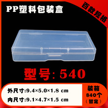 �������z���bԪ�����Ԫ���Ʒ�b��~�h�޺�늳��ռ{PP͸�����b��