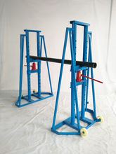 5/10/15TҺž|Tʽ֧ĥp\U܇ߏY