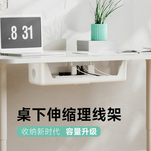 ����������������X�����Դ���Ų��ռ{·����������·��������