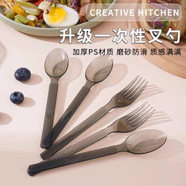 收纳盒;衣钩/挂钩;清洁球/刷