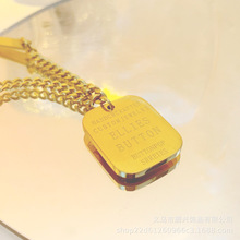 �羳��Ʒ�r�к��s����Ӣ����ĸ������ë��朸߼����䵭�Ling�L