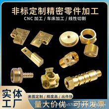 ���P��X�Ͻ� ����܇��������� �Cе�ӹ��������μ�����